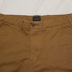 Mens levi size 32X32